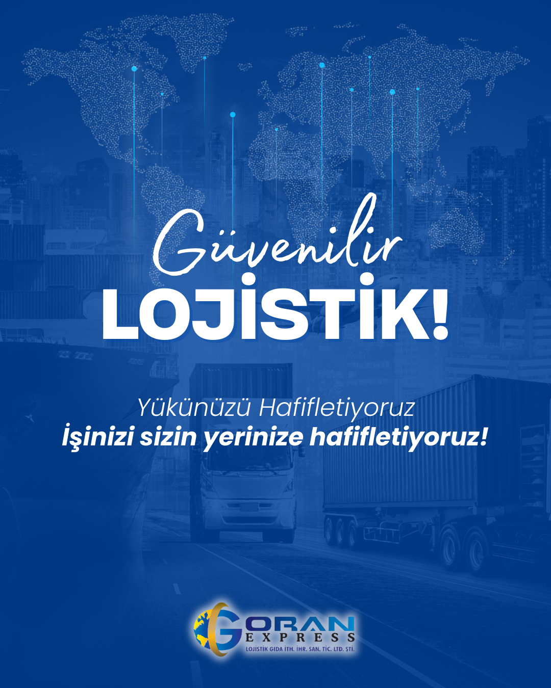 Hakkımızda